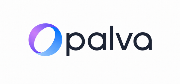 Opalva